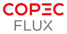 Copec Flux