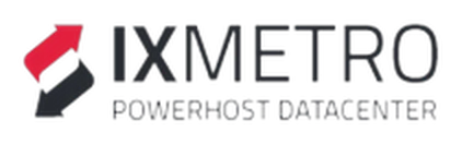 IXMetro