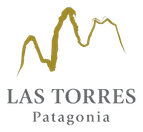 Las Torres Patagonia
