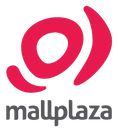 Mallplaza