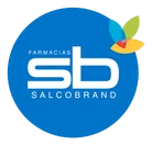 Salcobrand